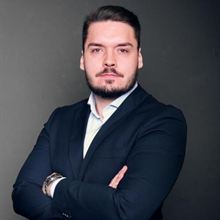 Felipe Weiden