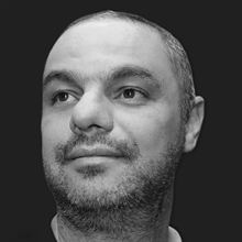 Igor Sheffer