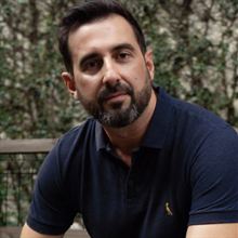 Ricardo Gonzaga