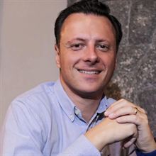 Tiago Rocha
